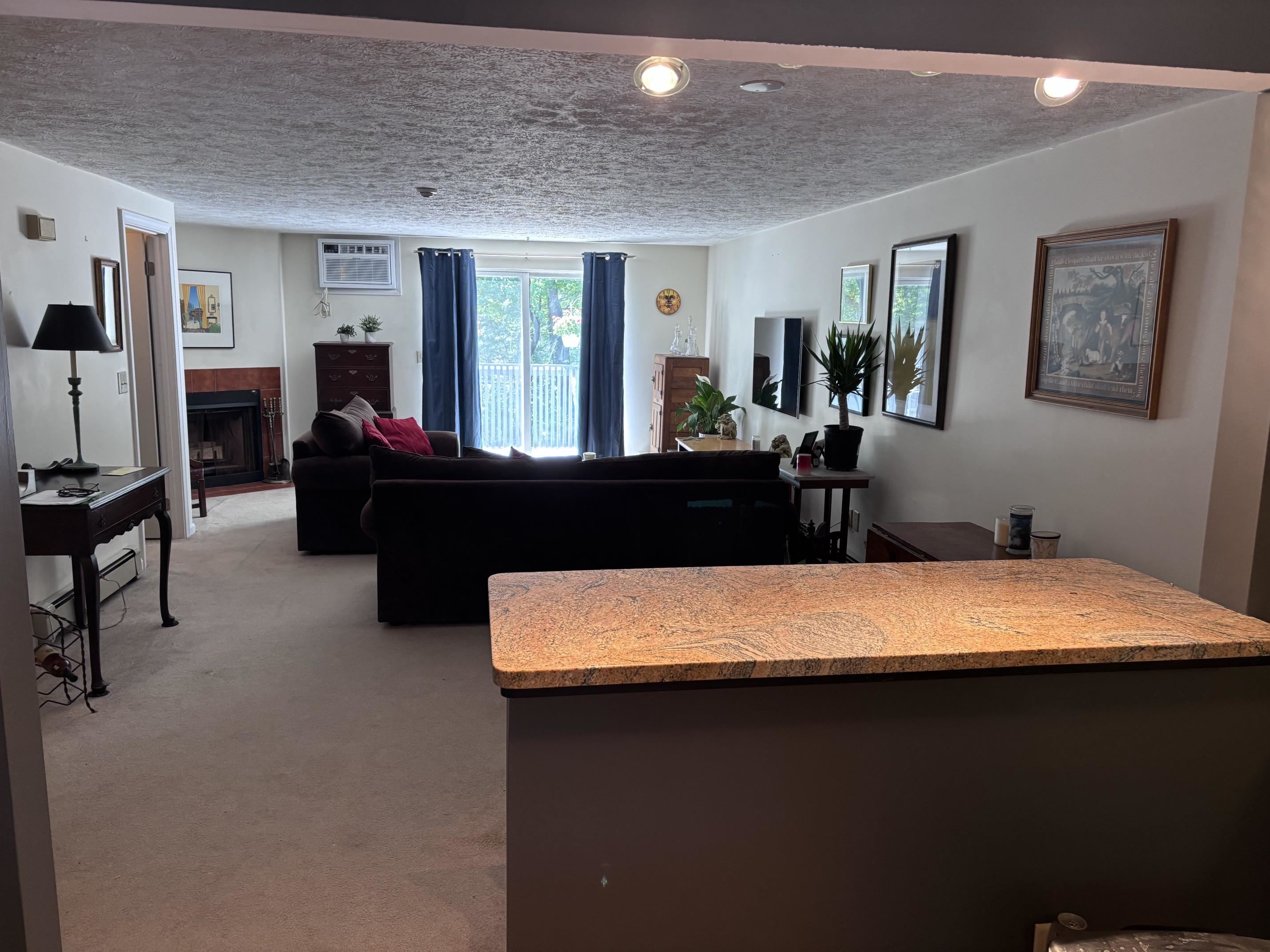 102 Seabury, Unit 102 Hampton, NH 03842 - Photo 6 of 26