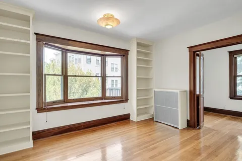 $1,100,000 | 57 A Robinwood Avenue, Unit 2, Boston, MA 02130