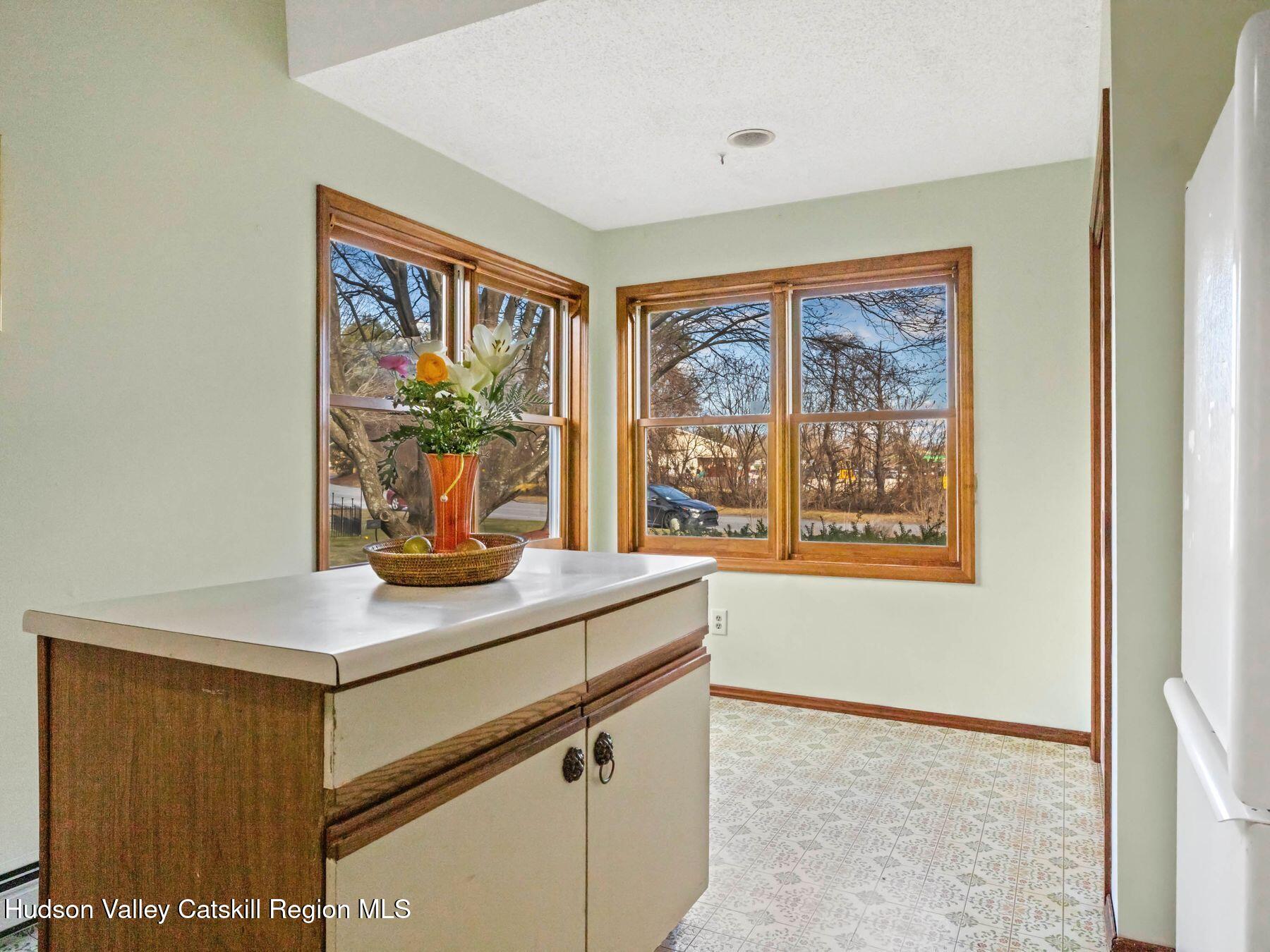 16 Red Maple Road Saugerties, NY 12477 - Photo 11 of 25 photo_online_034