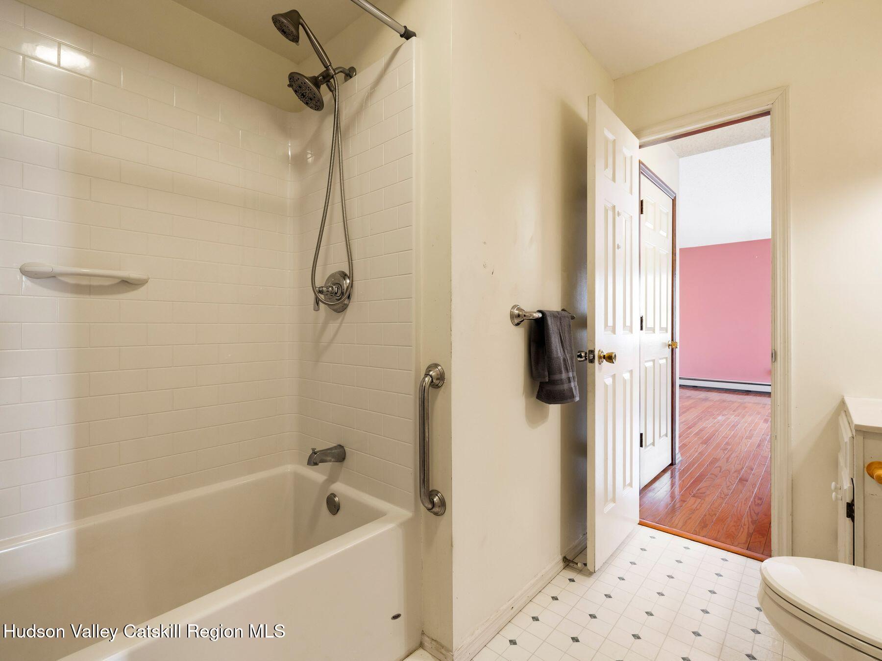 16 Red Maple Road Saugerties, NY 12477 - Photo 13 of 25 photo_online_002