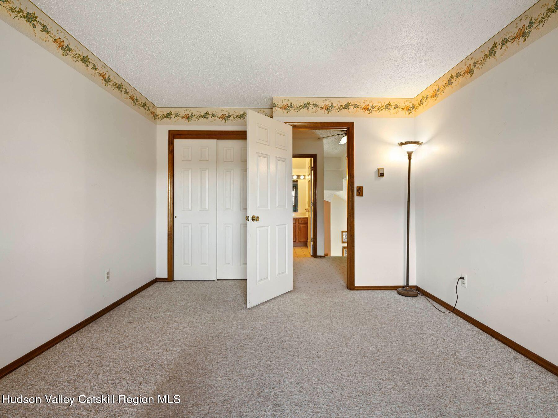 16 Red Maple Road Saugerties, NY 12477 - Photo 14 of 25 photo_online_036