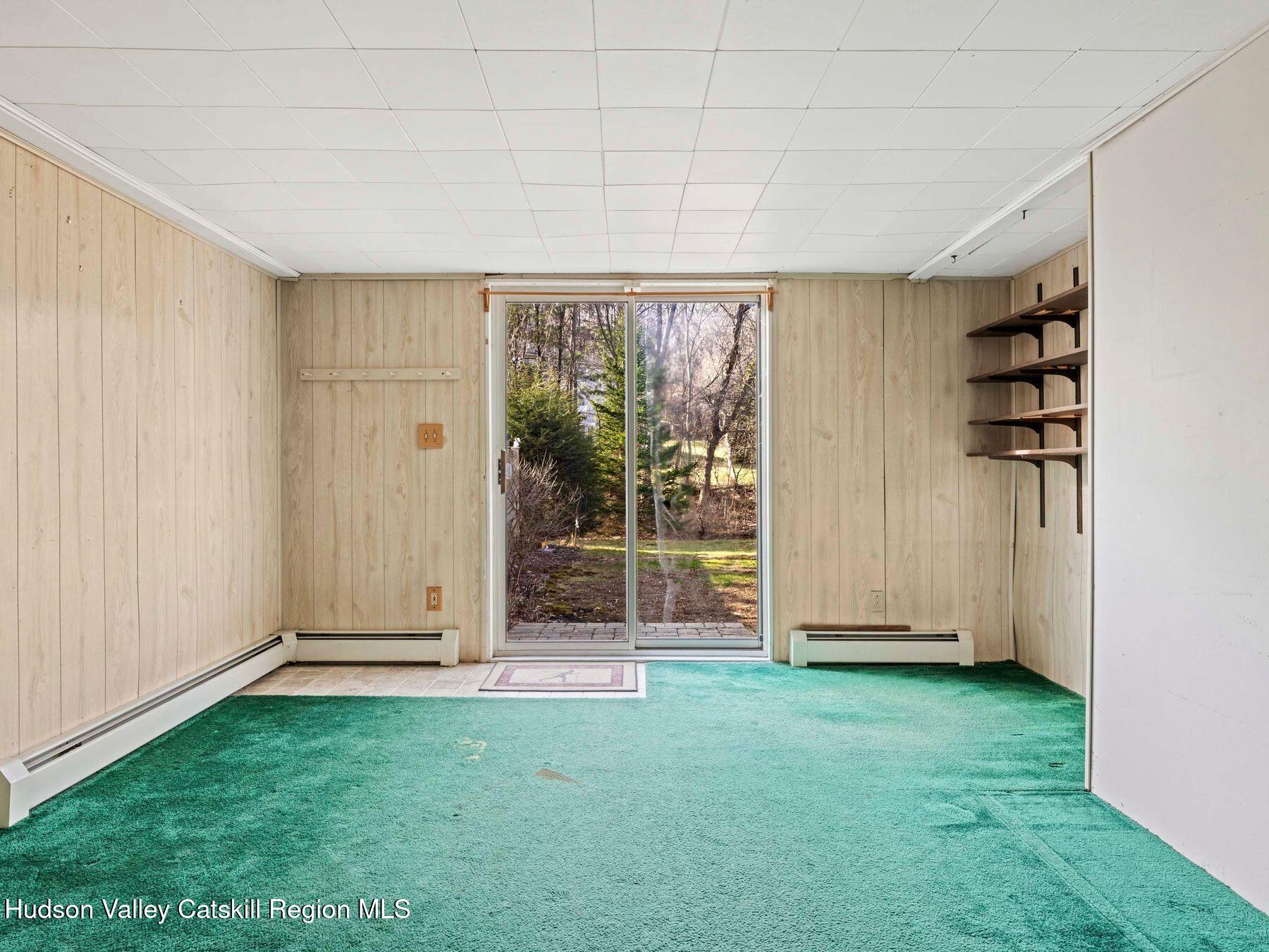 16 Red Maple Road Saugerties, NY 12477 - Photo 17 of 25 photo_online_003