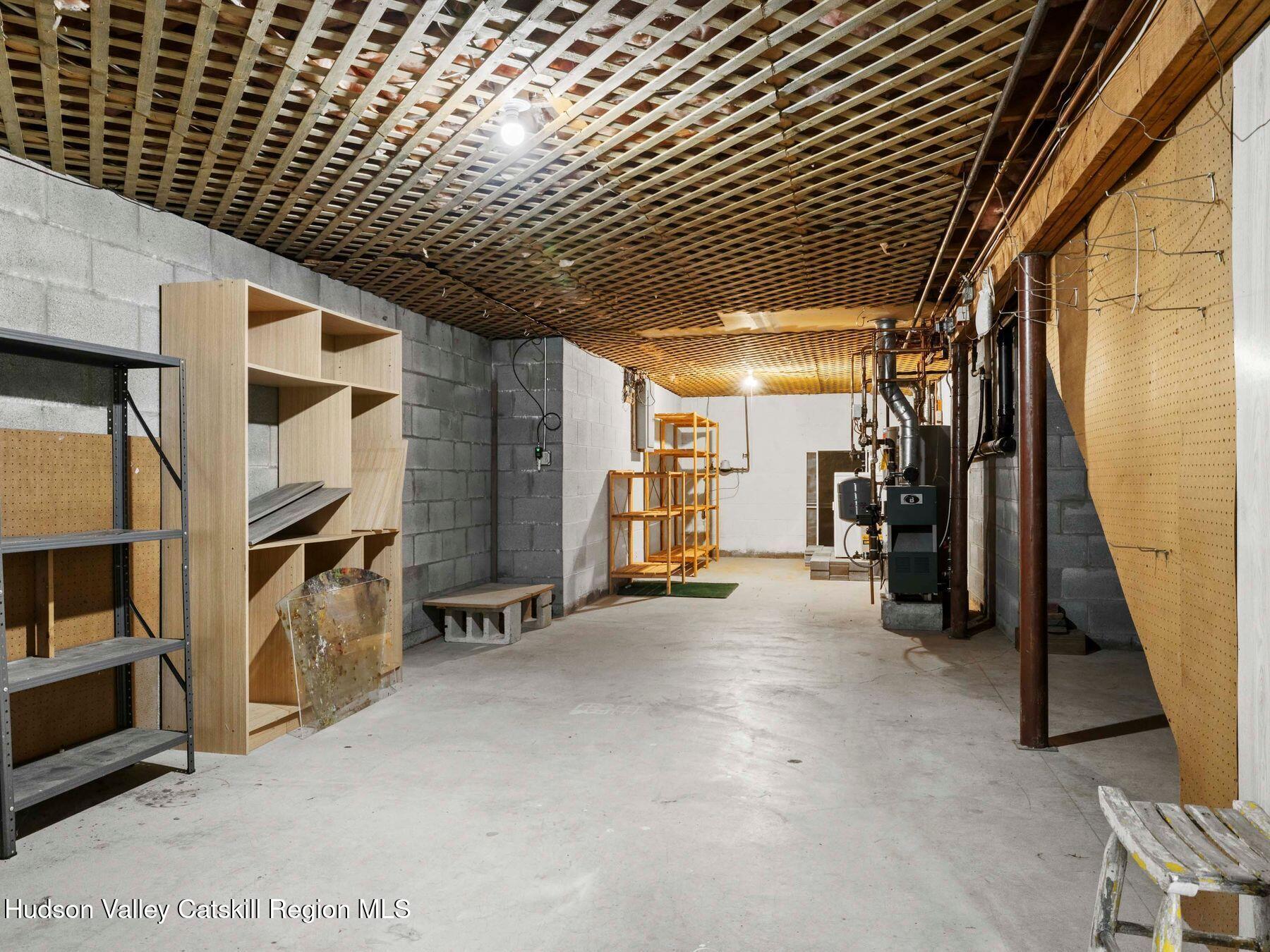 16 Red Maple Road Saugerties, NY 12477 - Photo 20 of 25 photo_online_008