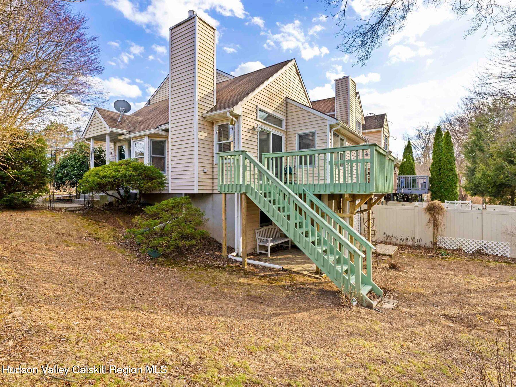 16 Red Maple Road Saugerties, NY 12477 - Photo 2 of 25 photo_online_013