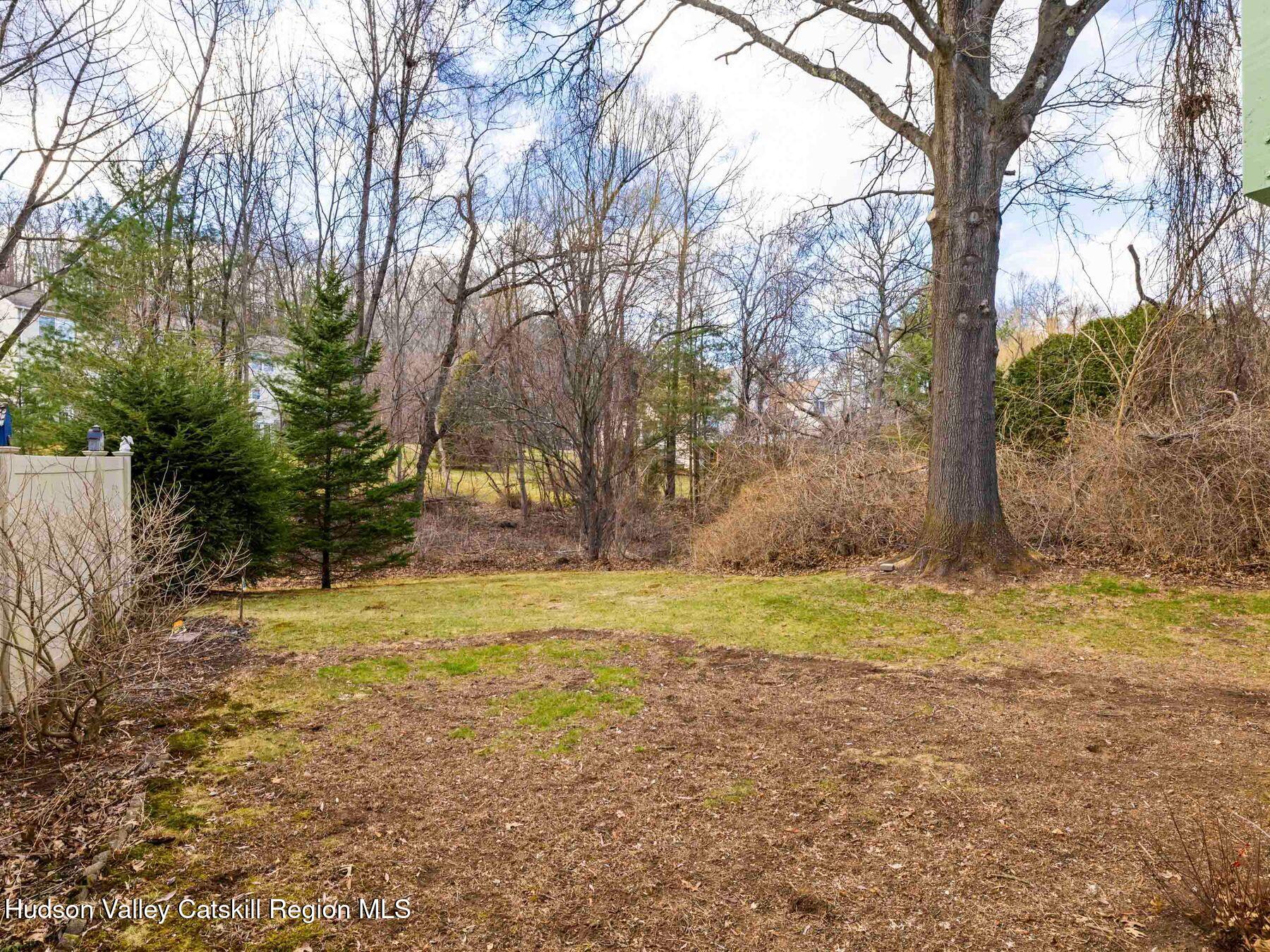 16 Red Maple Road Saugerties, NY 12477 - Photo 22 of 25 photo_online_015