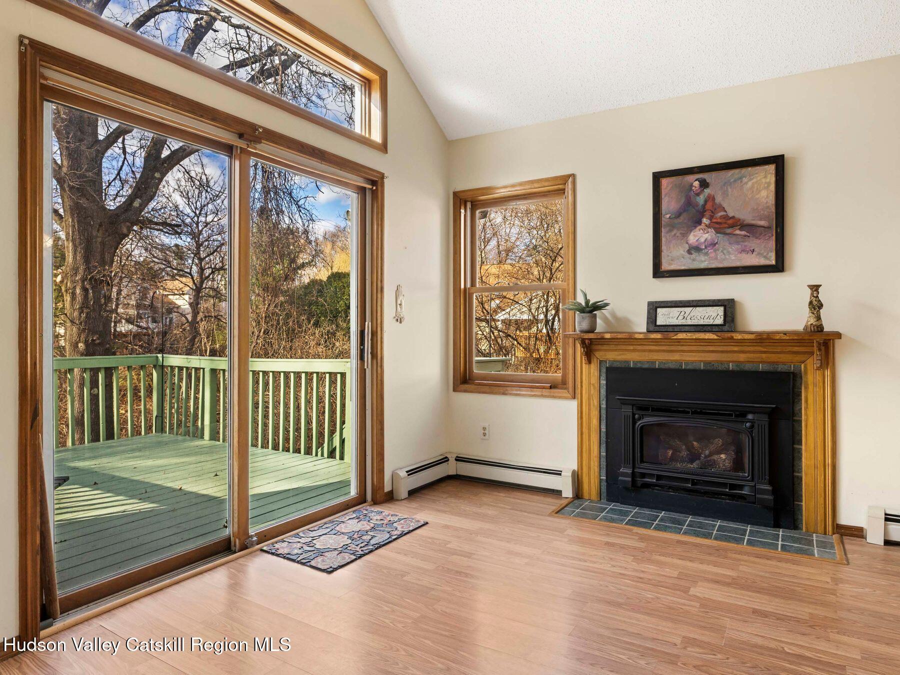 16 Red Maple Road Saugerties, NY 12477 - Photo 4 of 25 photo_online_028