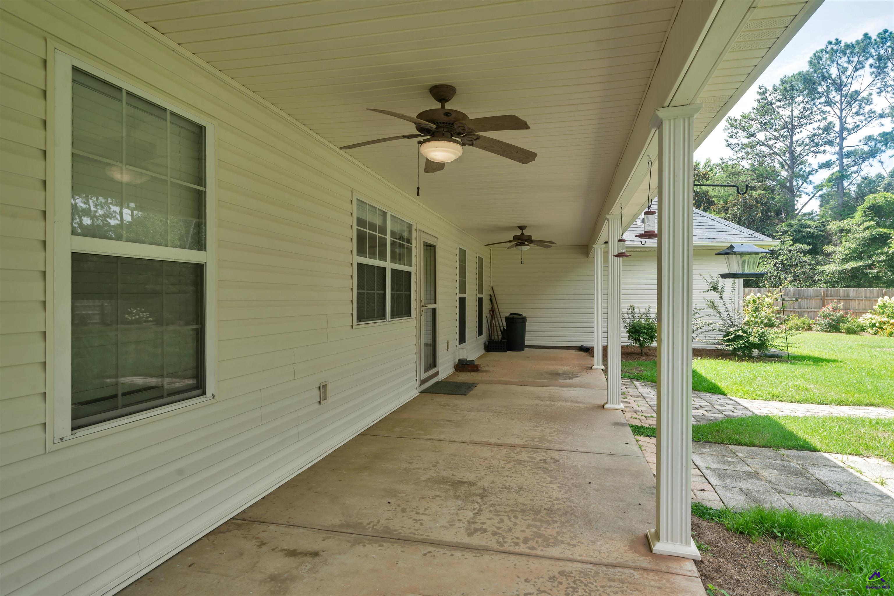 104 Sycamore Road Kathleen, GA 31047 - Photo 44 of 46 Gallery Image 44