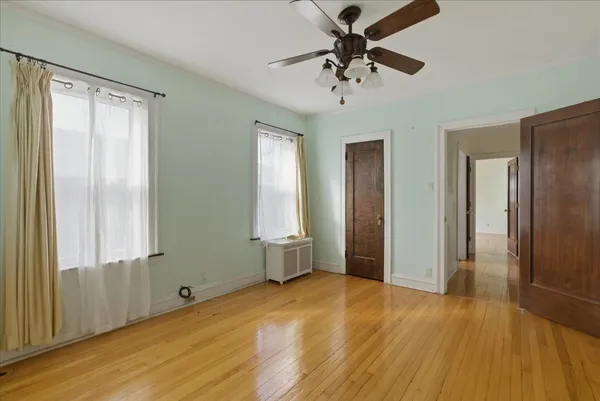 $2,460 | 7409 North Claremont Avenue, Unit 1, Chicago, IL 60645