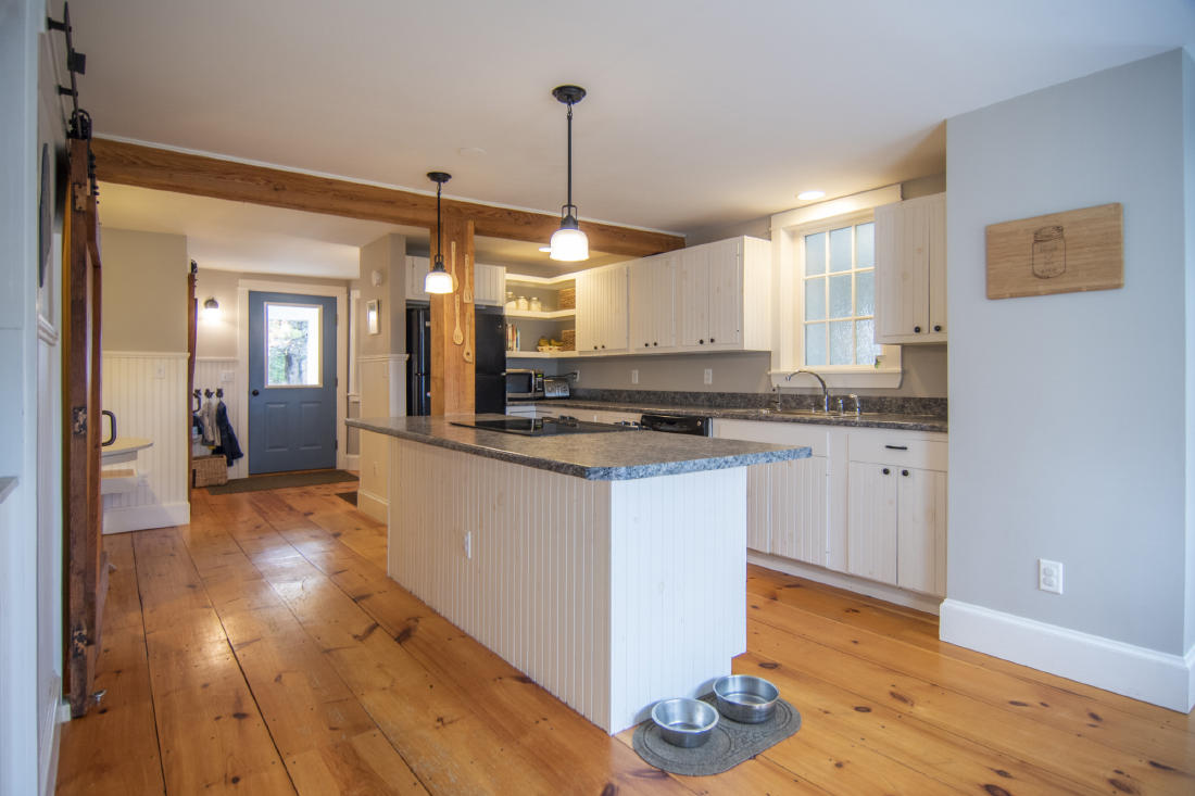 442 Mill Road North Yarmouth, ME 04097 - Photo 7 of 25 _DSC5243_sm