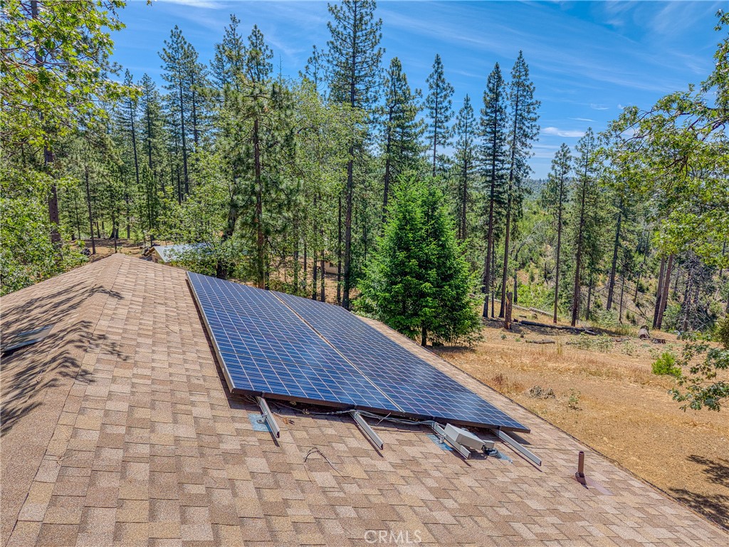6135 15 N 12 Road Upper Lake, CA 95485 - Photo 33 of 68