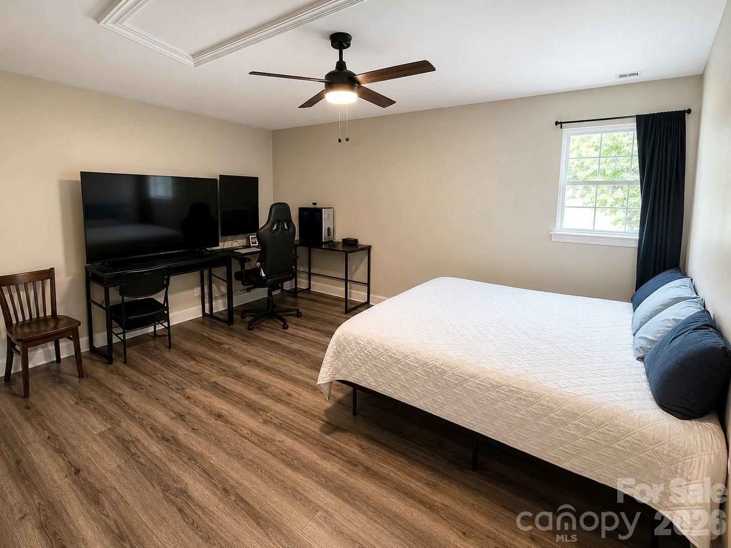 4001 Shelly Road Gold Hill, NC 28071 - Photo 17 of 23