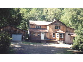 2 Rt Susquehanna, PA 18827 - Photo 1 of 2