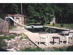 2 Rt Susquehanna, PA 18827 - Photo 2 of 2