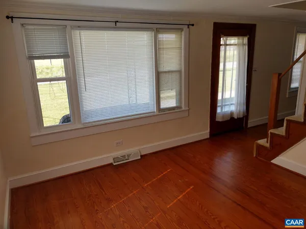 $1,750 | 2931 Browns Gap Turnpike, Crozet, VA 22932