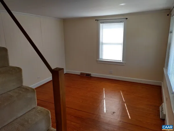 $1,750 | 2931 Browns Gap Turnpike, Crozet, VA 22932