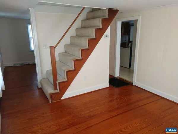 $1,750 | 2931 Browns Gap Turnpike, Crozet, VA 22932
