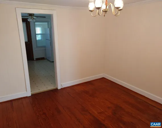 $1,750 | 2931 Browns Gap Turnpike, Crozet, VA 22932