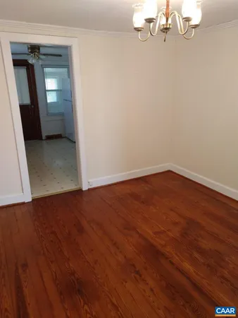 $1,750 | 2931 Browns Gap Turnpike, Crozet, VA 22932