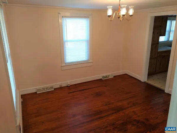 $1,750 | 2931 Browns Gap Turnpike, Crozet, VA 22932