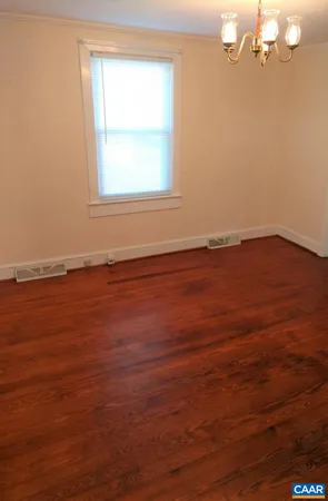 $1,750 | 2931 Browns Gap Turnpike, Crozet, VA 22932