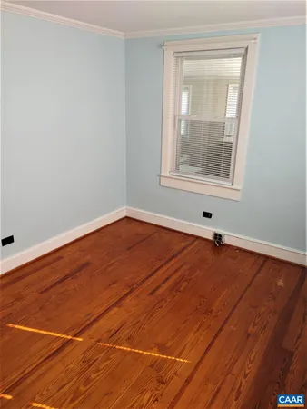 $1,750 | 2931 Browns Gap Turnpike, Crozet, VA 22932