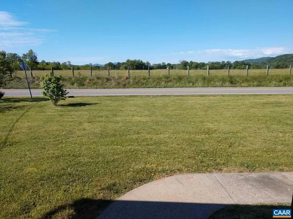 $1,750 | 2931 Browns Gap Turnpike, Crozet, VA 22932