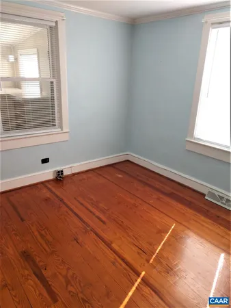 $1,750 | 2931 Browns Gap Turnpike, Crozet, VA 22932