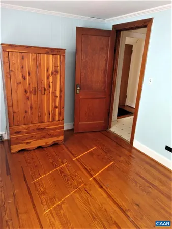 $1,750 | 2931 Browns Gap Turnpike, Crozet, VA 22932