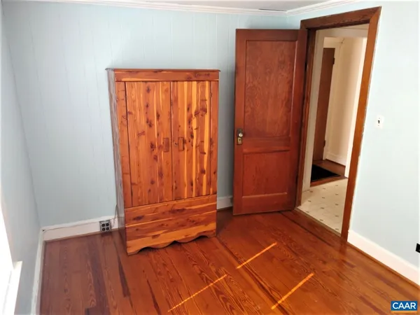 $1,750 | 2931 Browns Gap Turnpike, Crozet, VA 22932