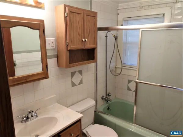 $1,750 | 2931 Browns Gap Turnpike, Crozet, VA 22932