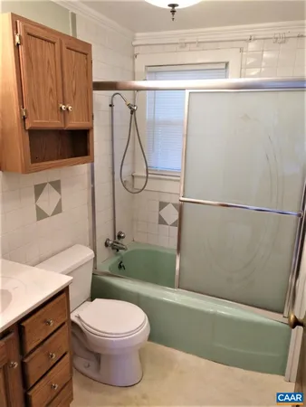 $1,750 | 2931 Browns Gap Turnpike, Crozet, VA 22932