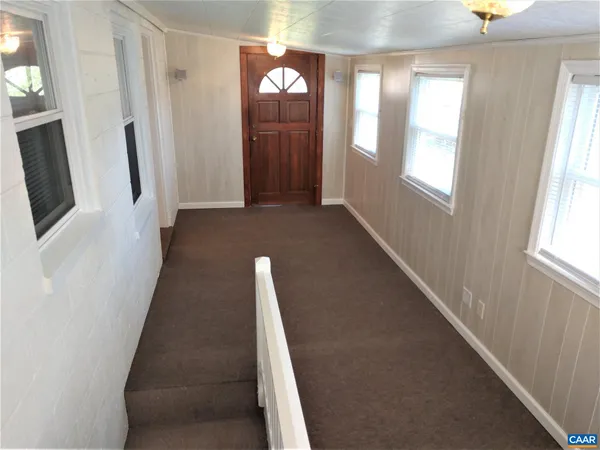 $1,750 | 2931 Browns Gap Turnpike, Crozet, VA 22932