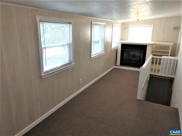 $1,750 | 2931 Browns Gap Turnpike, Crozet, VA 22932