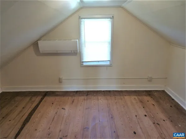 $1,750 | 2931 Browns Gap Turnpike, Crozet, VA 22932