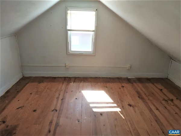 $1,750 | 2931 Browns Gap Turnpike, Crozet, VA 22932