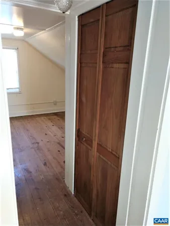 $1,750 | 2931 Browns Gap Turnpike, Crozet, VA 22932