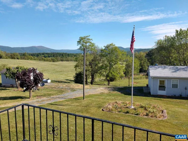 $1,750 | 2931 Browns Gap Turnpike, Crozet, VA 22932