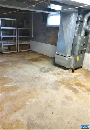 $1,750 | 2931 Browns Gap Turnpike, Crozet, VA 22932