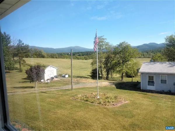 $1,750 | 2931 Browns Gap Turnpike, Crozet, VA 22932