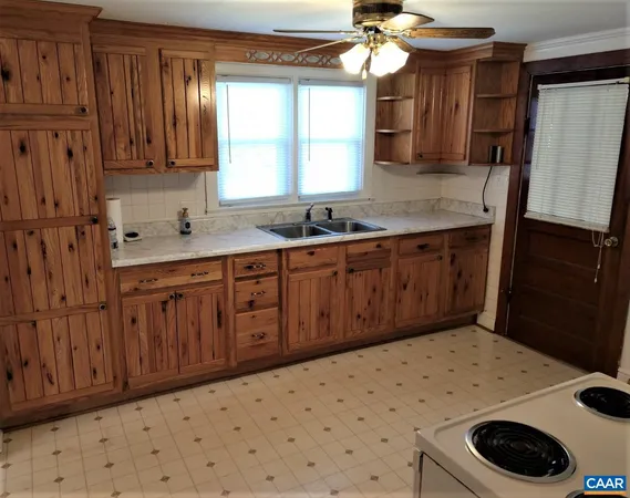 $1,750 | 2931 Browns Gap Turnpike, Crozet, VA 22932