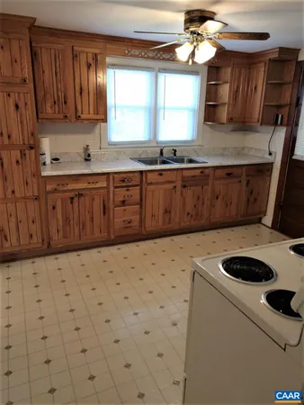 $1,750 | 2931 Browns Gap Turnpike, Crozet, VA 22932