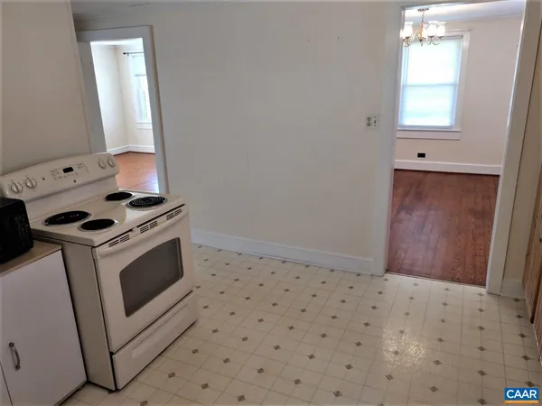 $1,750 | 2931 Browns Gap Turnpike, Crozet, VA 22932