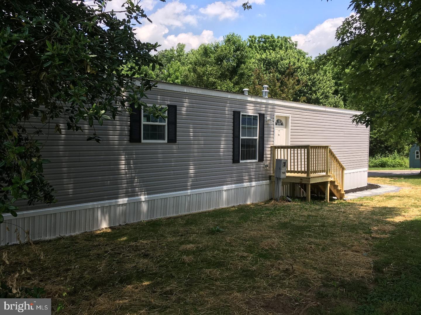 763 Willow Lane Gap, PA 17527 - Photo 14 of 14