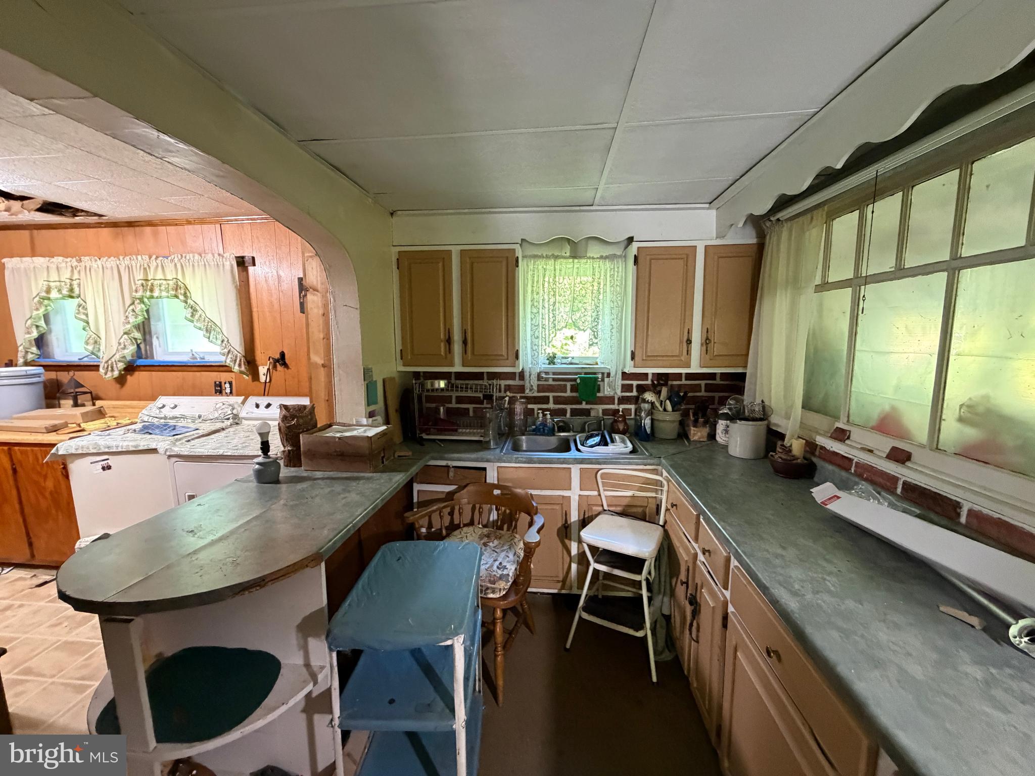 944 Decker Hollow Road Tyrone, PA 16686 - Photo 40 of 82