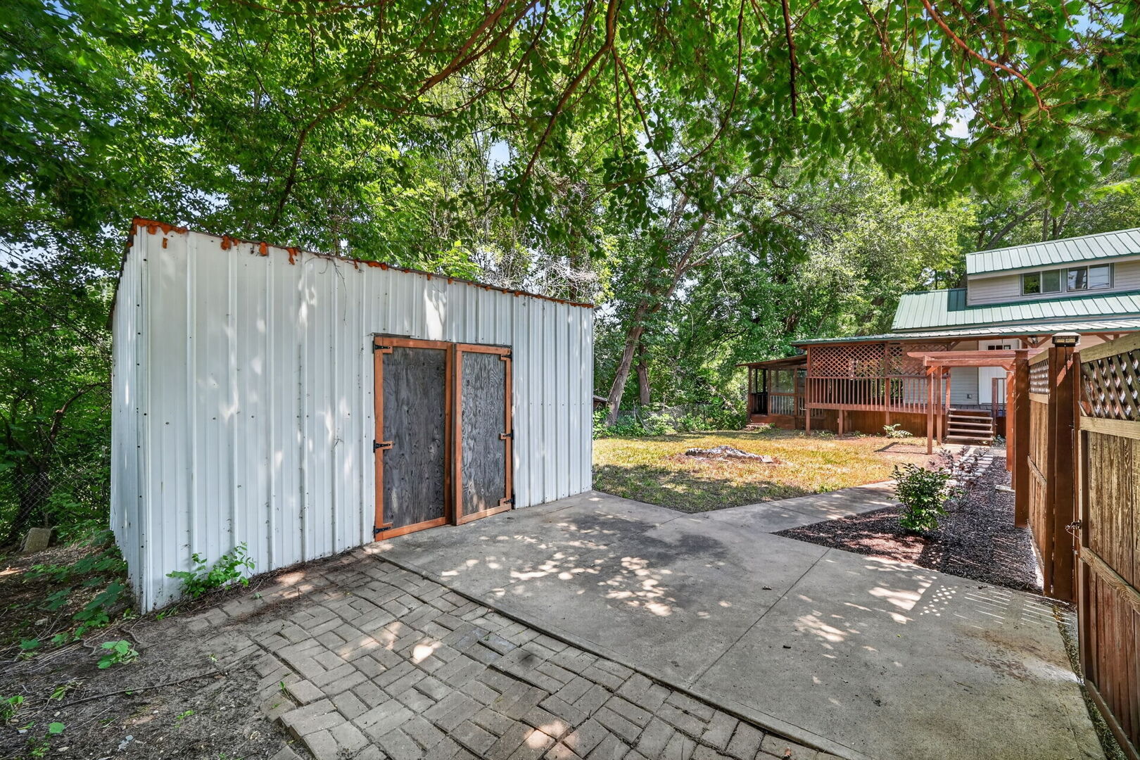6740 Rydberg Road Rockford, IL 61109 - Photo 27 of 30 Gallery Image 27