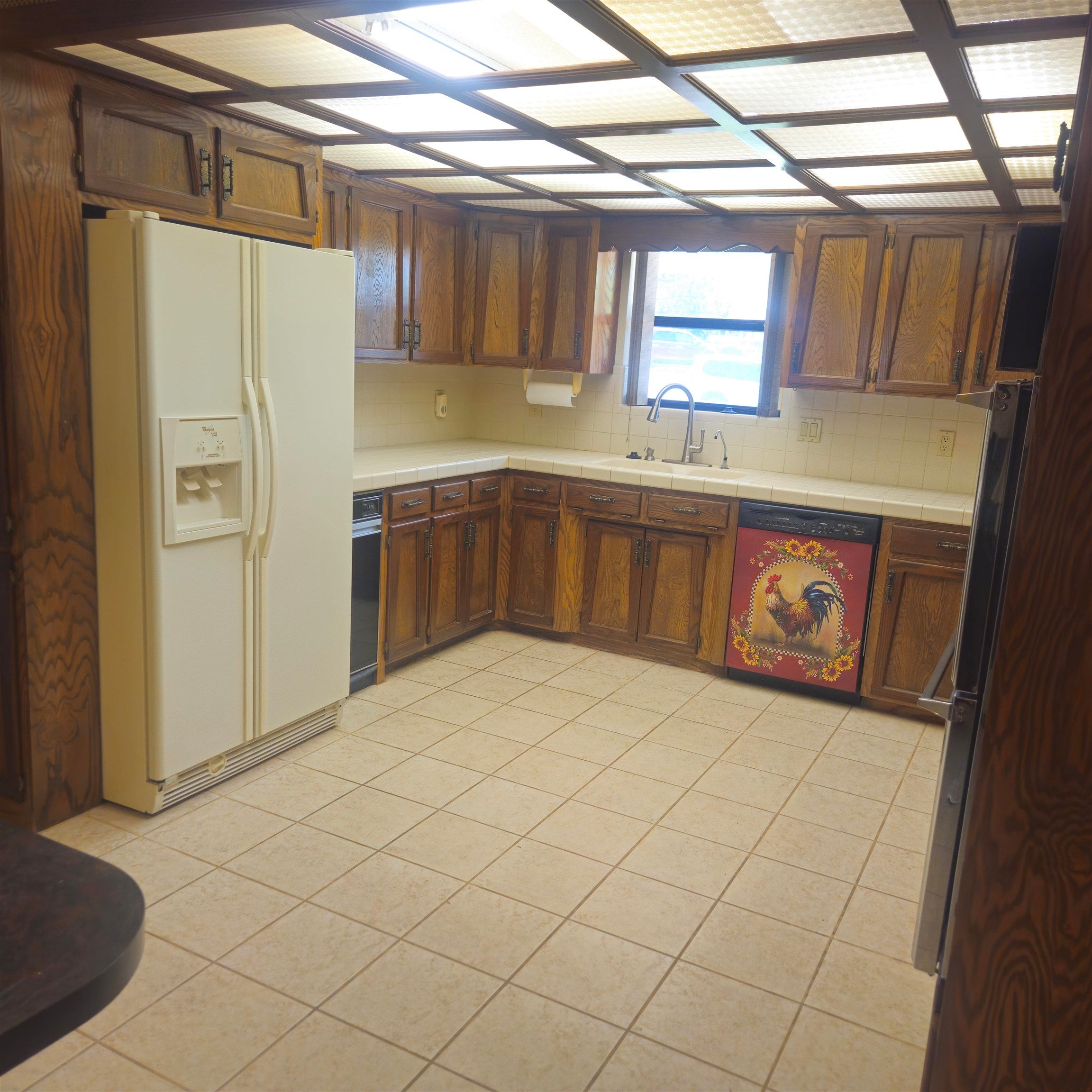 235 Eagle Loop Alamogordo, NM 88310 - Photo 3 of 75 Gallery Image 3