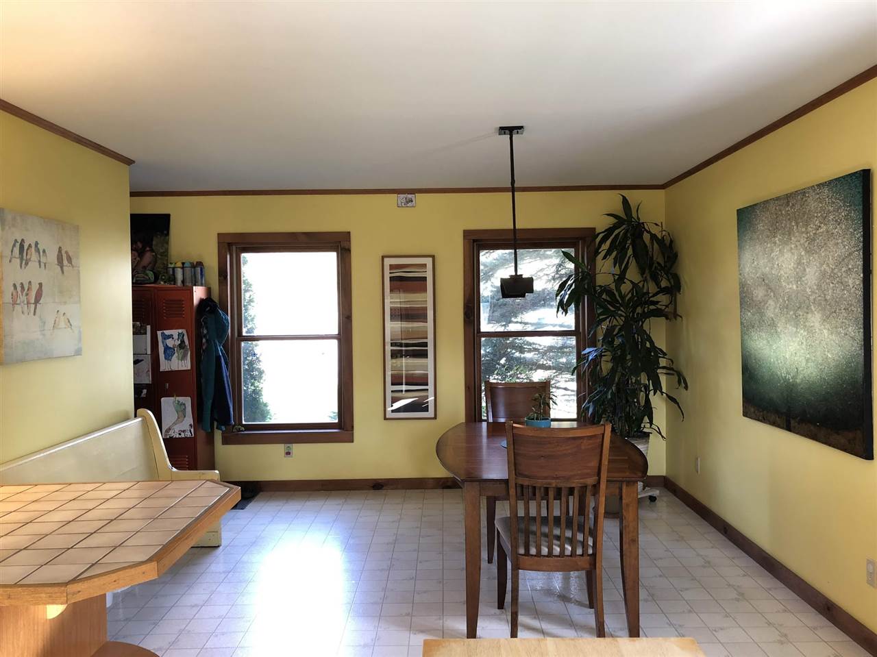 114 Kelley Hill Road Pawlet, VT 05761 - Photo 3 of 12 Gallery Image 3