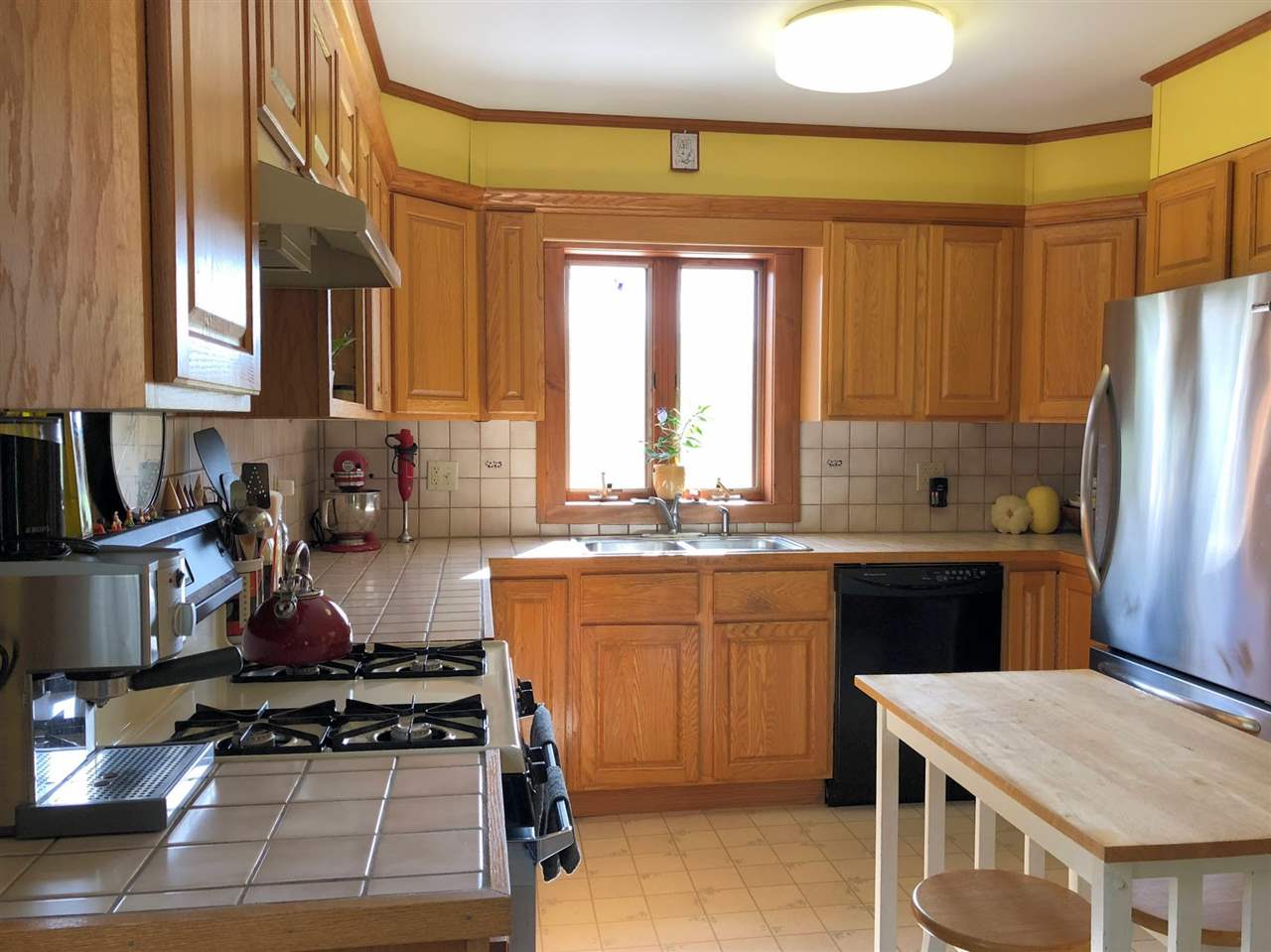 114 Kelley Hill Road Pawlet, VT 05761 - Photo 4 of 12 Gallery Image 4