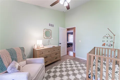 $275,000 | 1962 Birchwood Drive, Barnhart, MO 63012