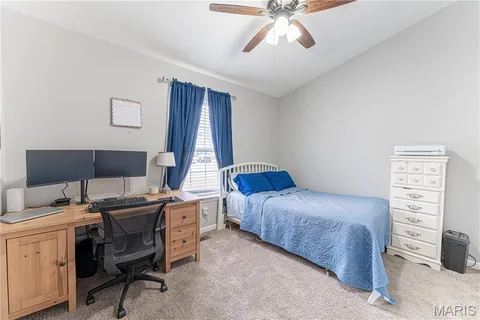 $275,000 | 1962 Birchwood Drive, Barnhart, MO 63012